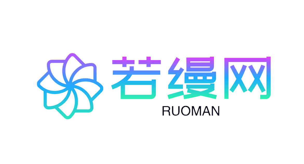 小红书号转让网站